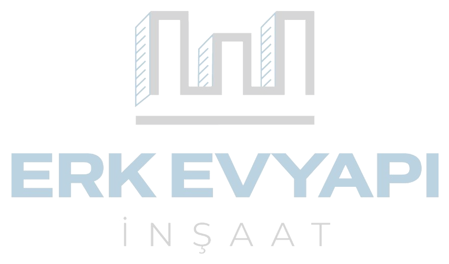 Erkev Yapı